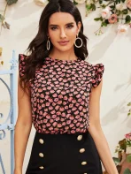 swblouse03200205559_00