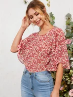 swblouse03200318485_00