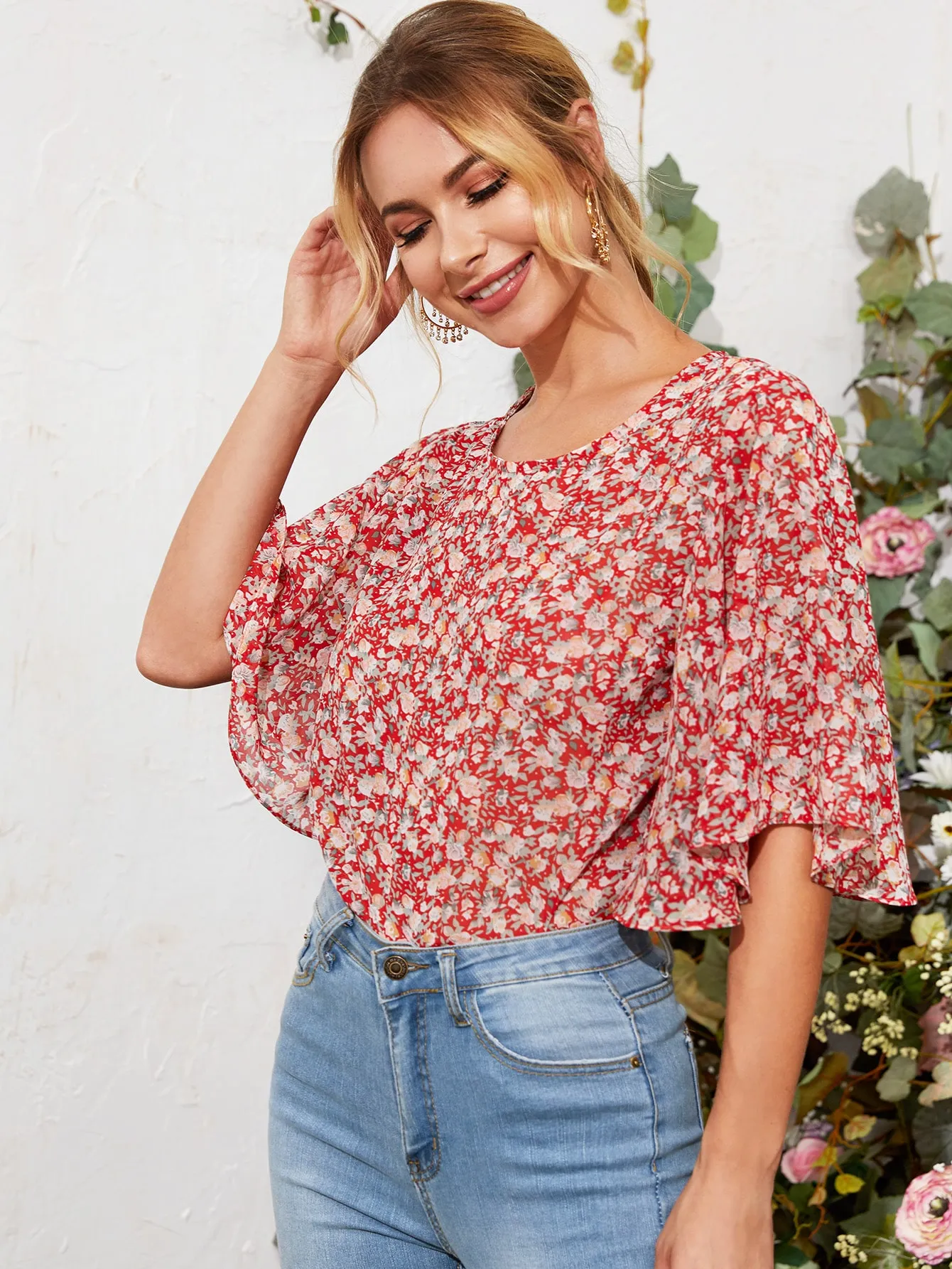 swblouse03200318485_00