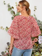 swblouse03200318485_01