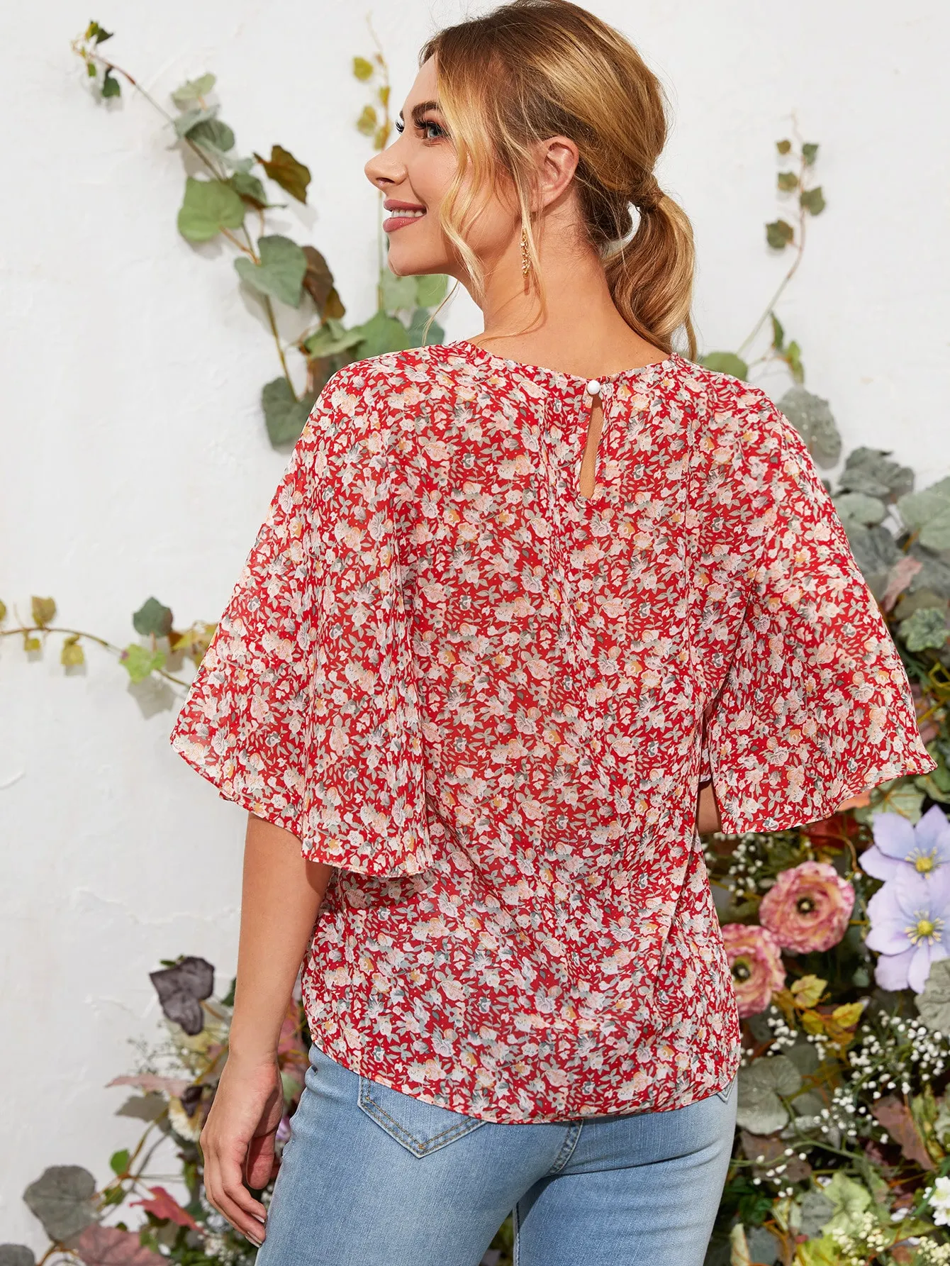 swblouse03200318485_01