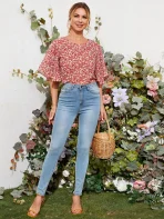 swblouse03200318485_02