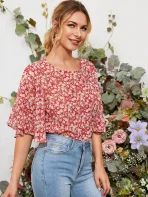 swblouse03200318485_03