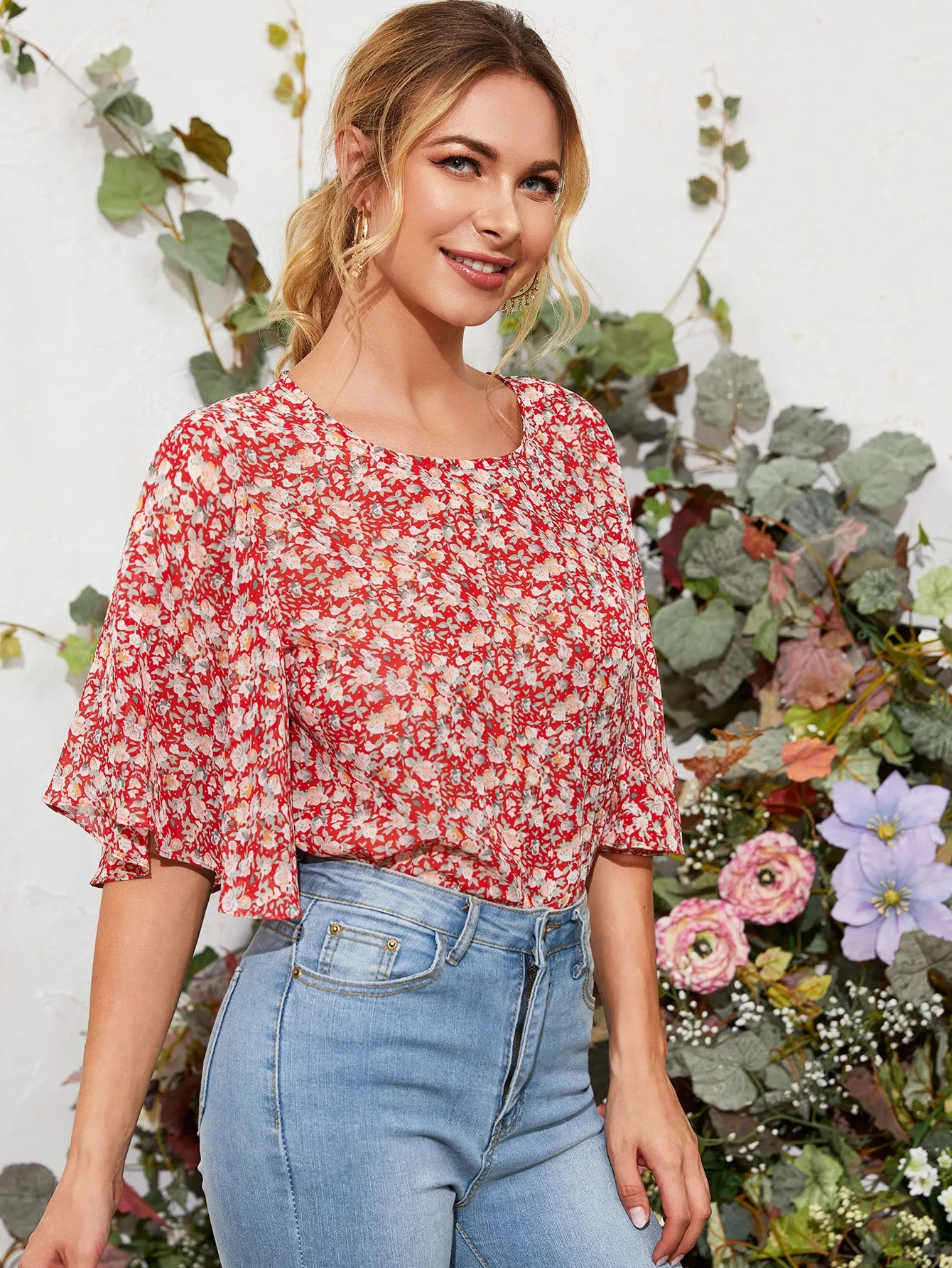 swblouse03200318485_03