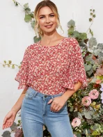 swblouse03200318485_04