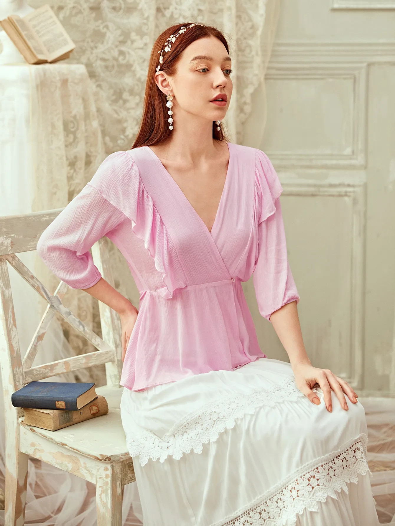 swblouse03200403351_00
