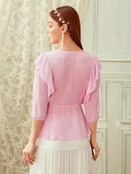 swblouse03200403351_01
