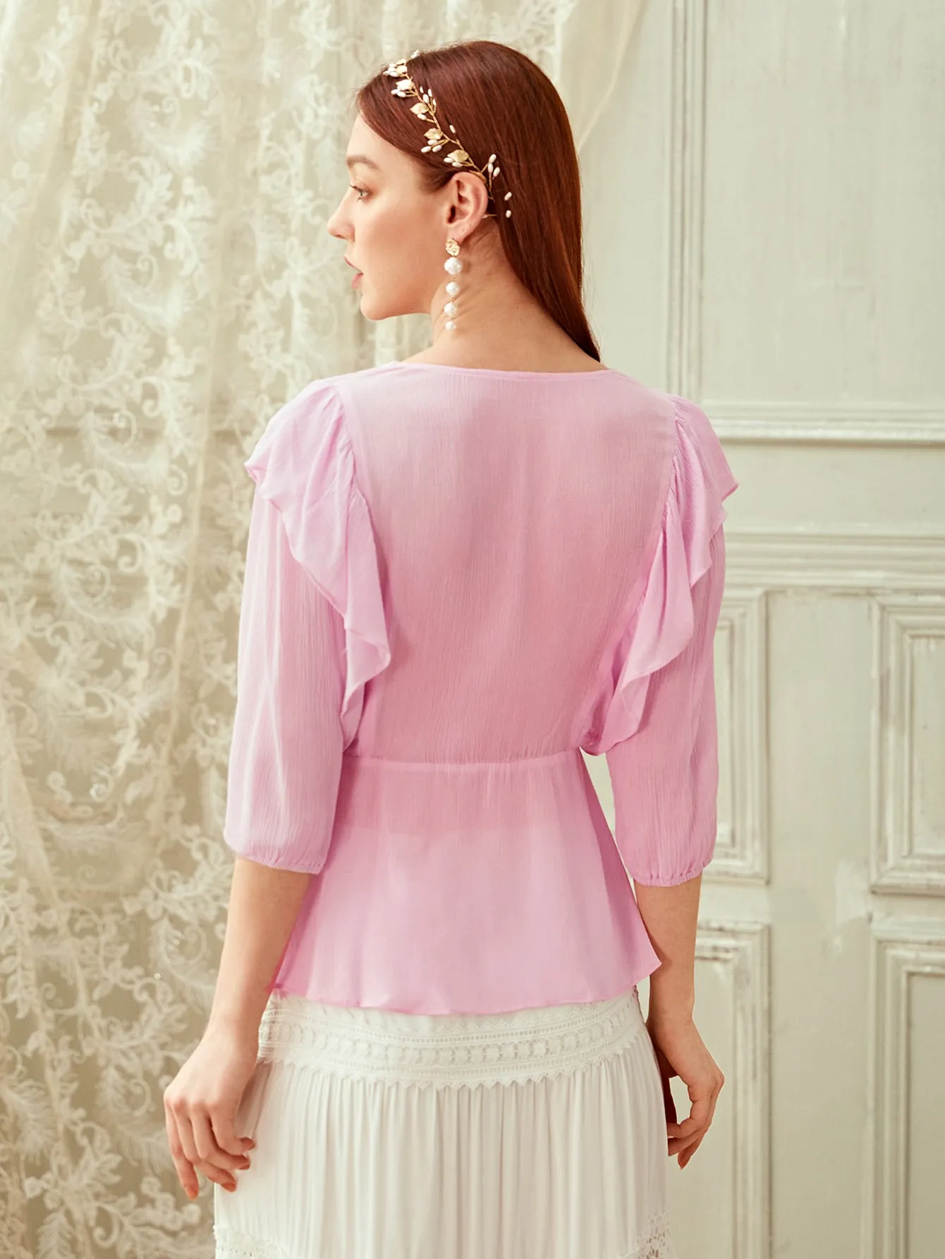 swblouse03200403351_01