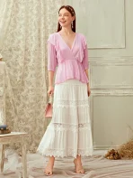 swblouse03200403351_02