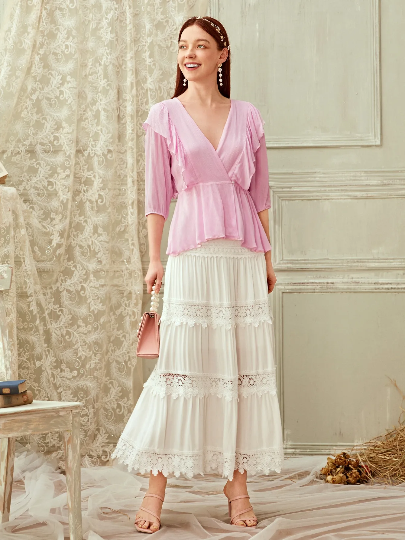 swblouse03200403351_02