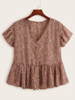 swblouse03200421202_00