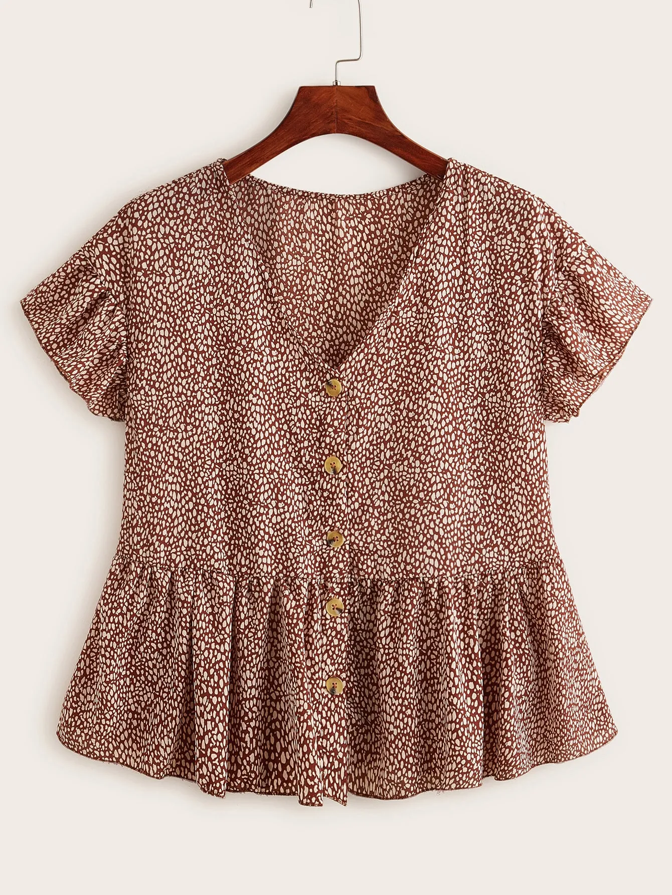 swblouse03200421202_00
