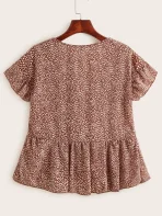 swblouse03200421202_01