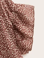 swblouse03200421202_02