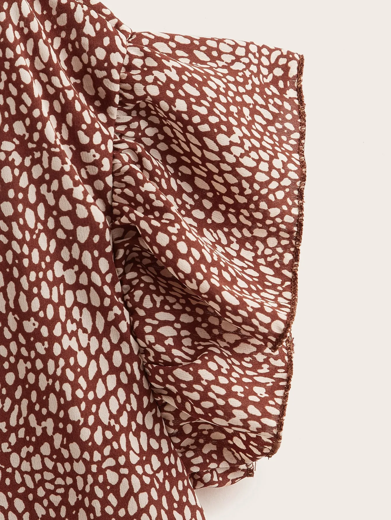 swblouse03200421202_02