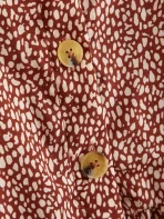 swblouse03200421202_03