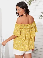 swblouse03200429784_01
