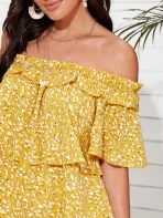 swblouse03200429784_03