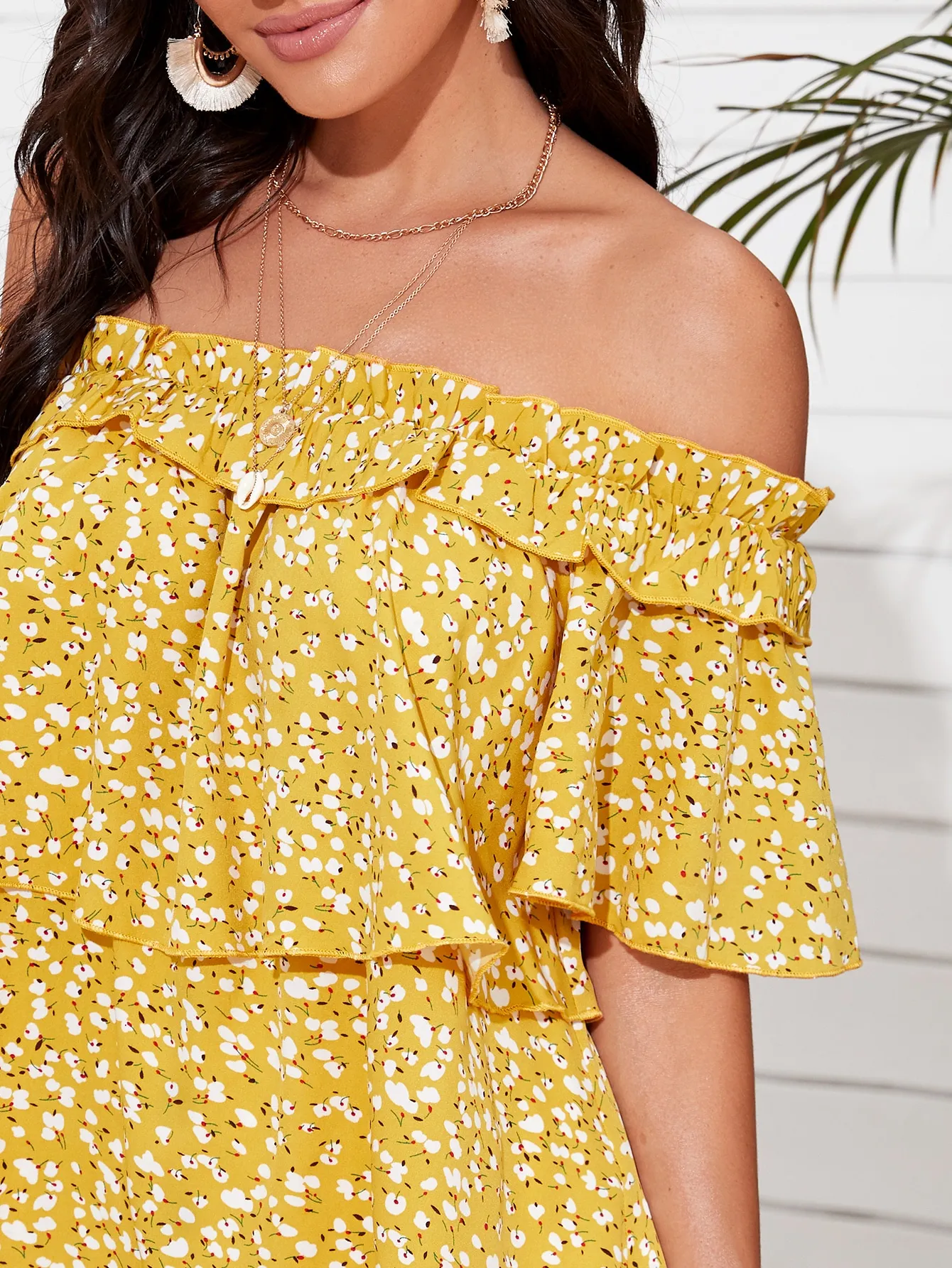 swblouse03200429784_03