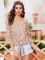 swblouse03200504112_00