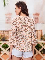swblouse03200504112_01