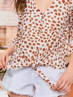 swblouse03200504112_03