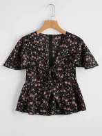 swblouse23200603819_00