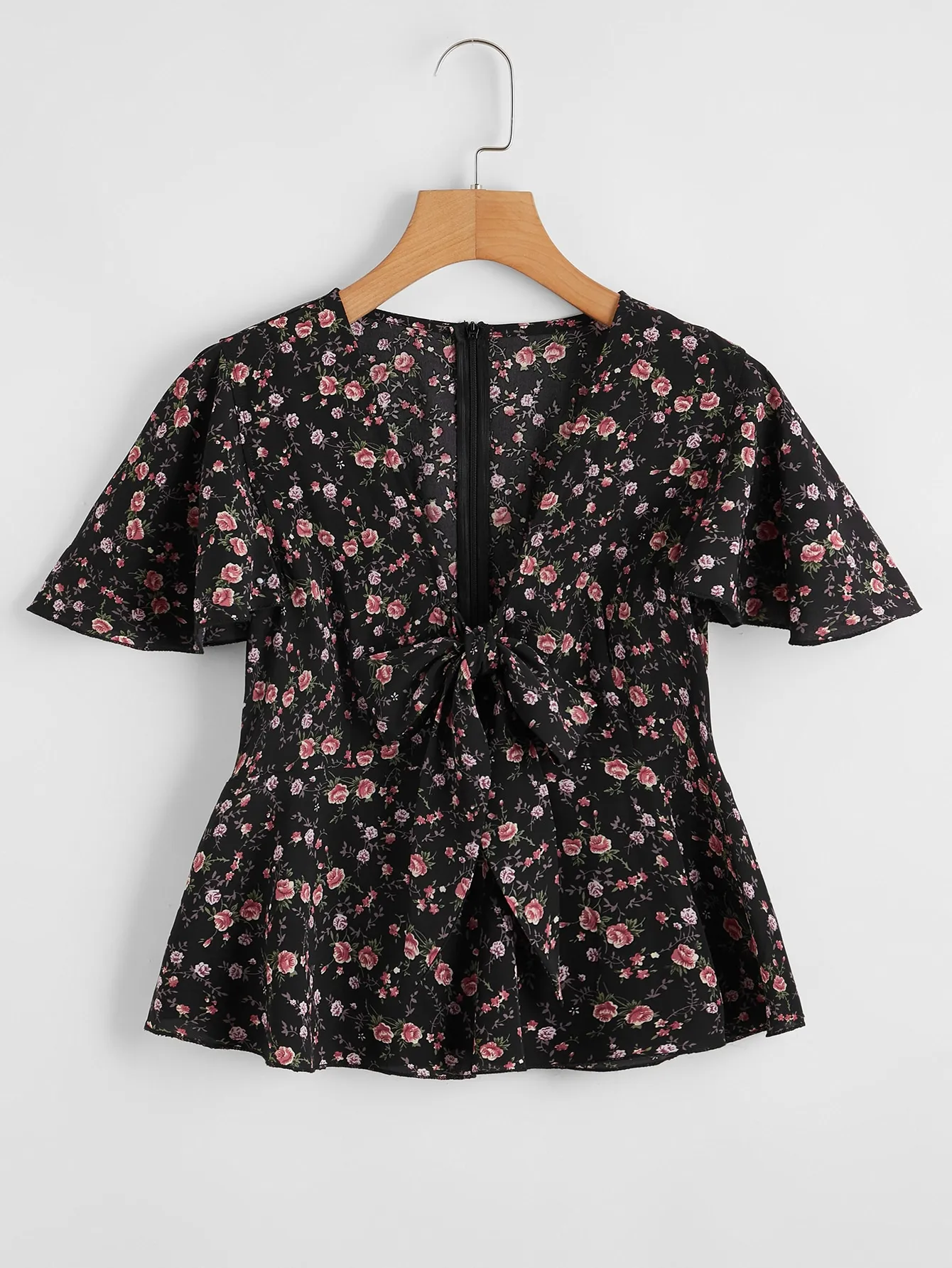 swblouse23200603819_00