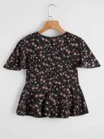swblouse23200603819_01