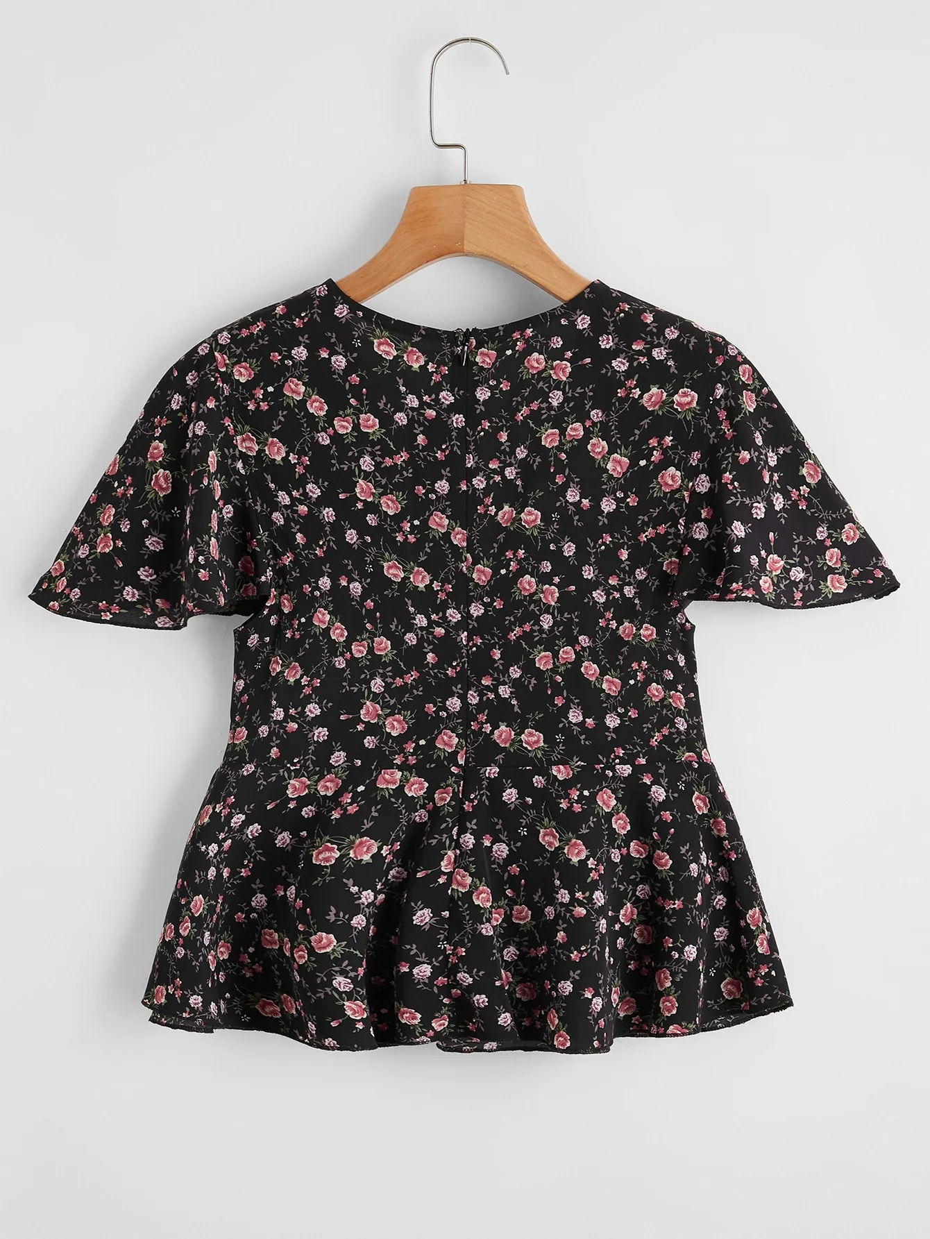 swblouse23200603819_01
