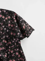 swblouse23200603819_02