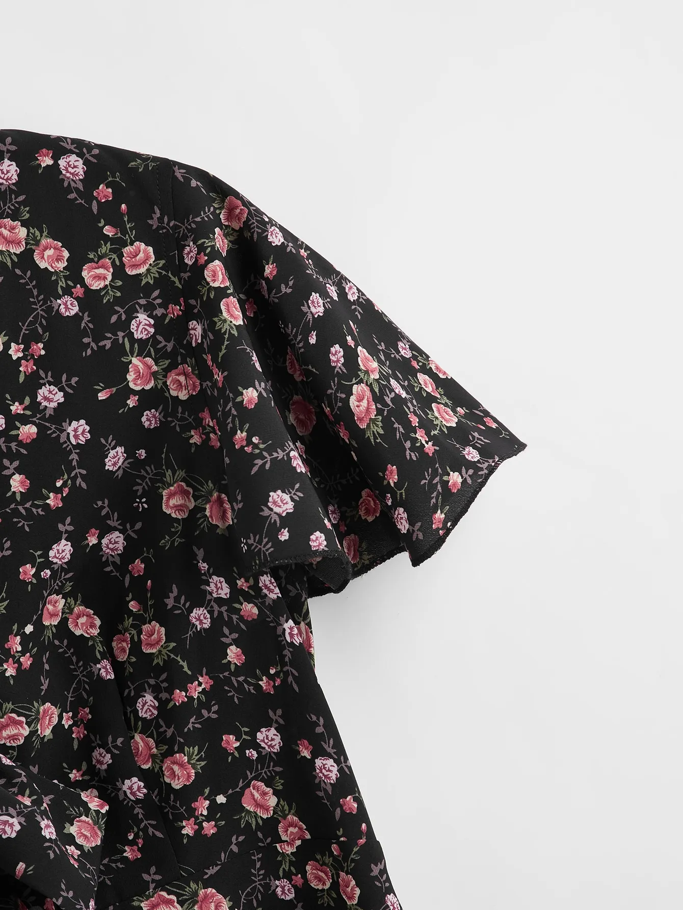swblouse23200603819_02