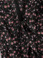 swblouse23200603819_03