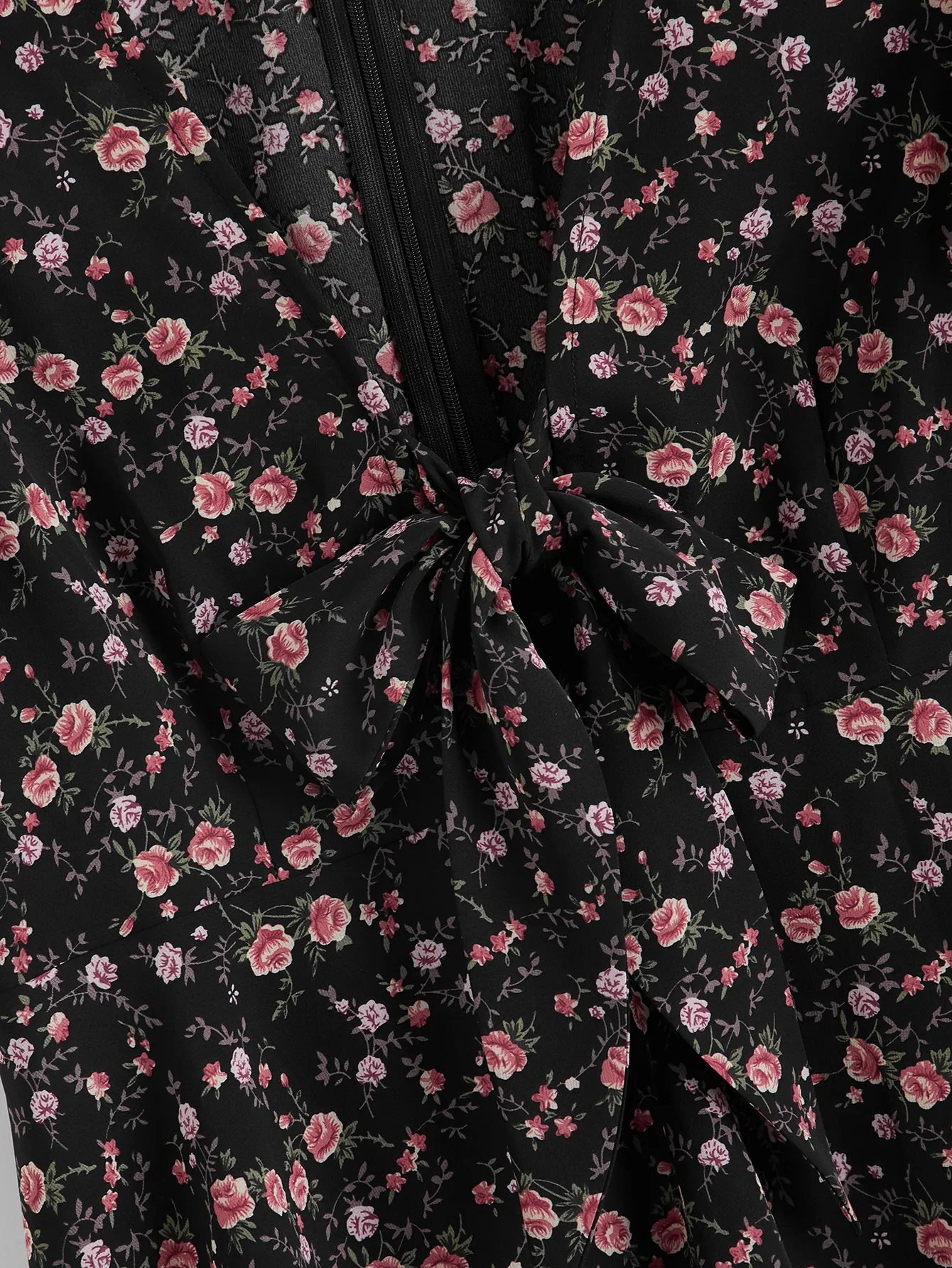 swblouse23200603819_03