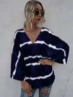 swblouse23200824883_00