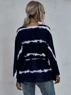 swblouse23200824883_01