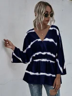 swblouse23200824883_02