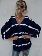 swblouse23200824883_03