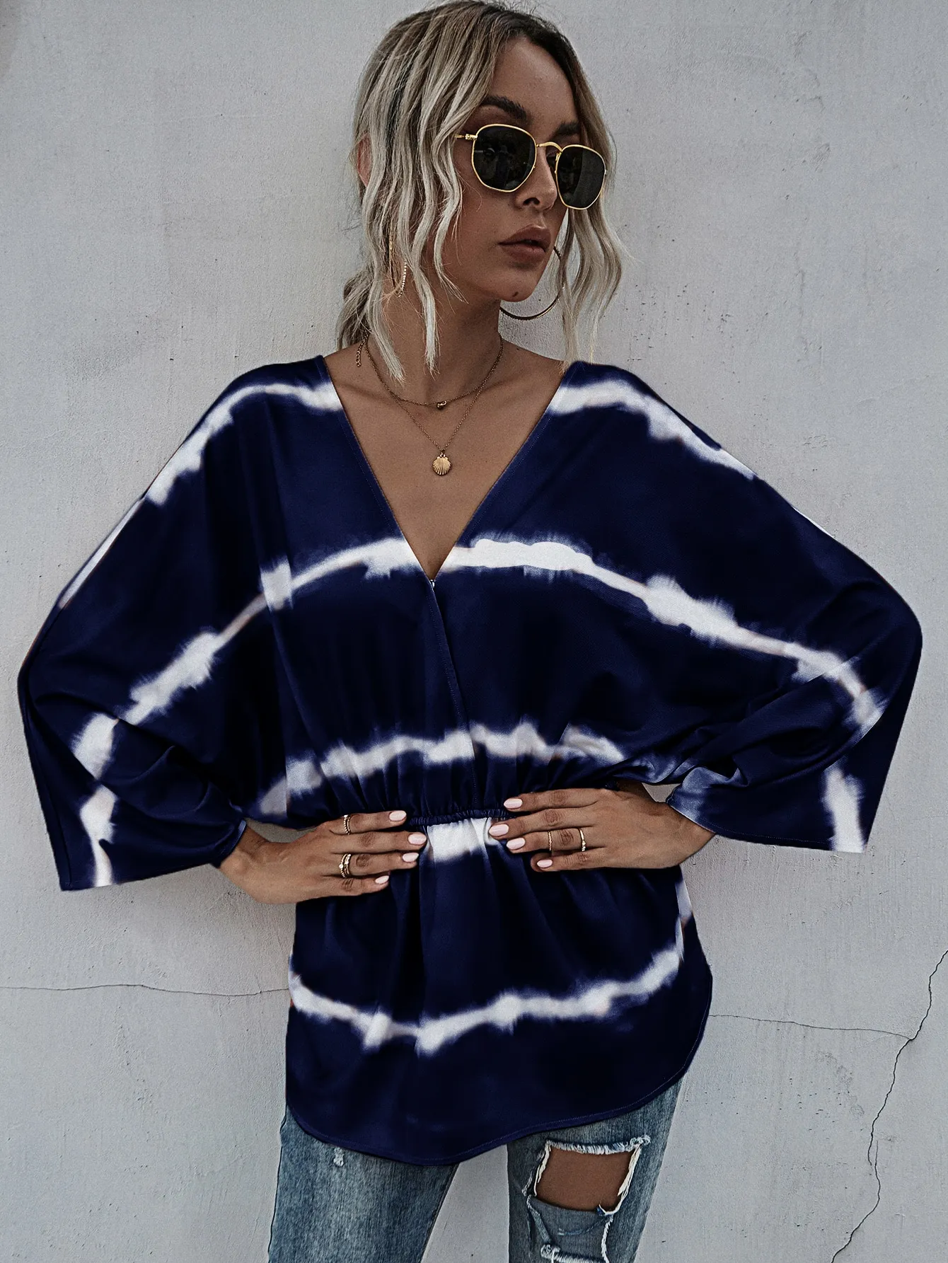 swblouse23200824883_03
