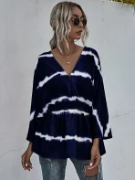 swblouse23200824883_05