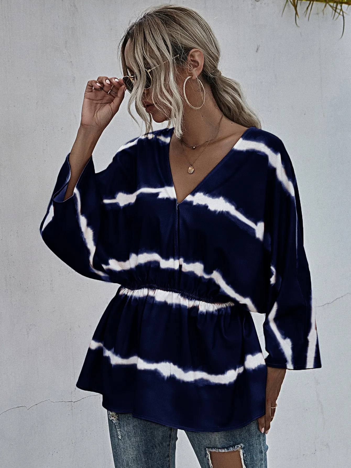 swblouse23200824883_06