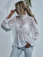swblouse23200914133_00