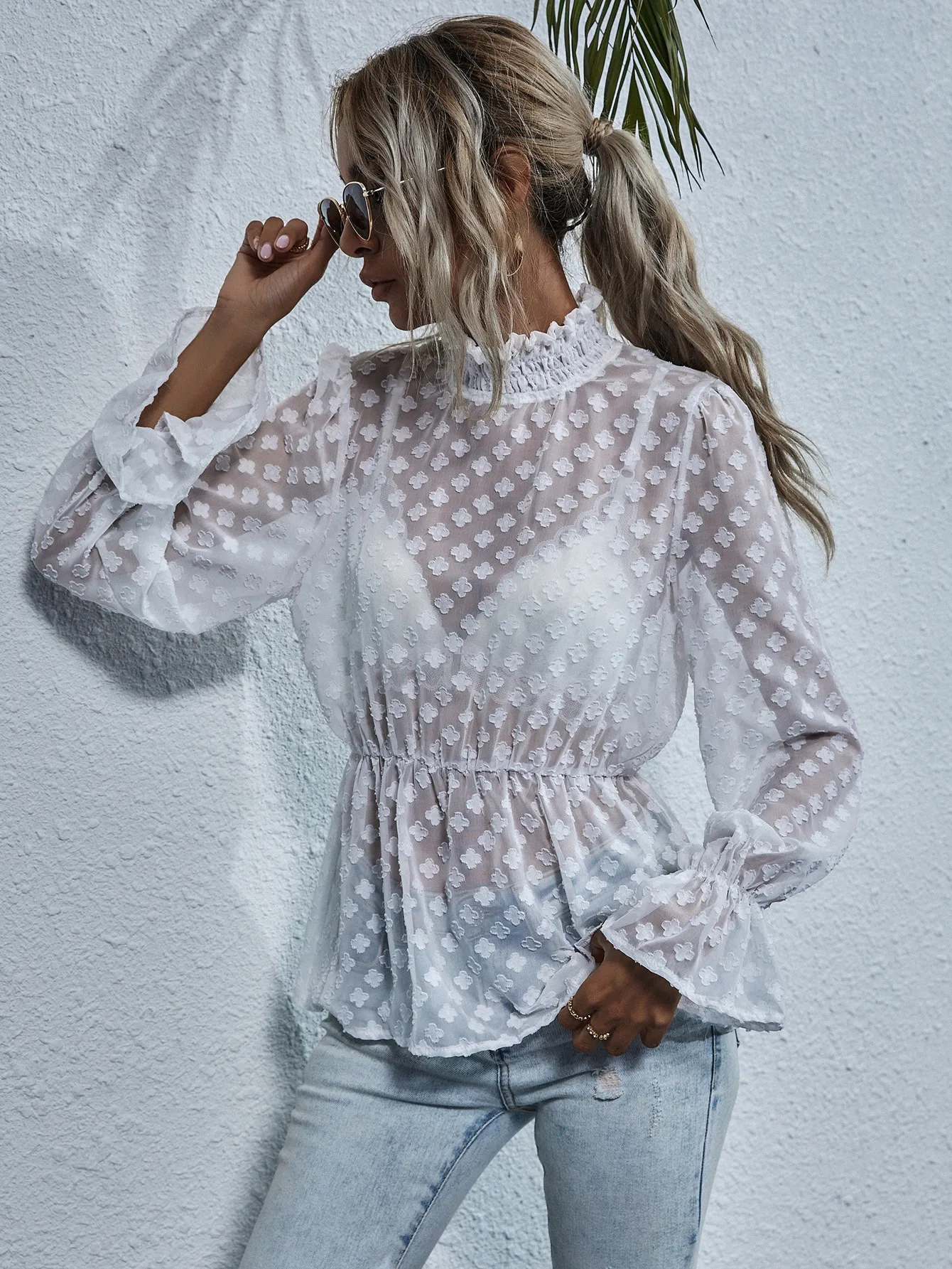 swblouse23200914133_00