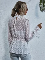 swblouse23200914133_01