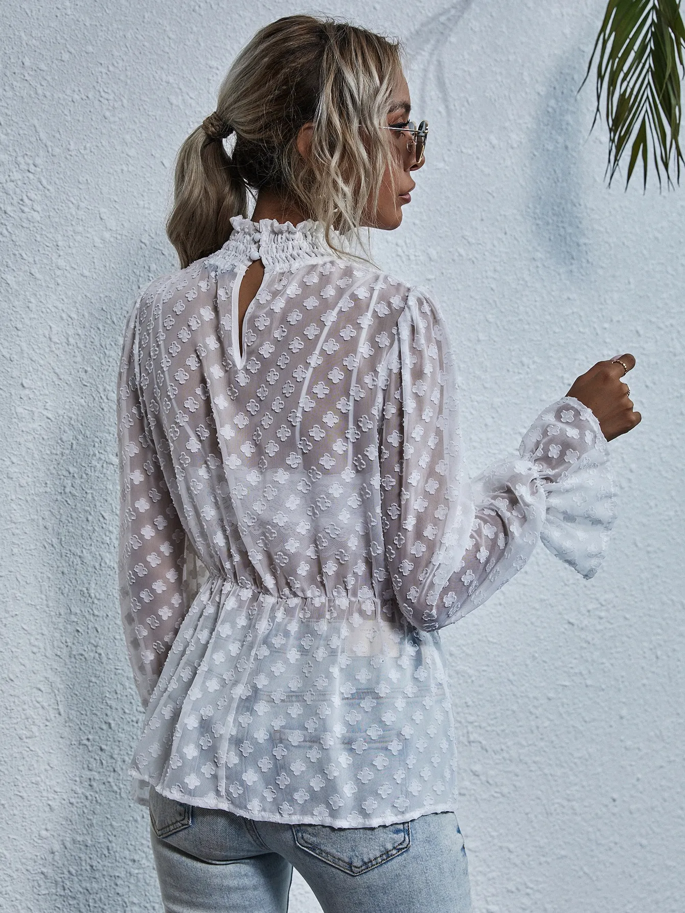 swblouse23200914133_01