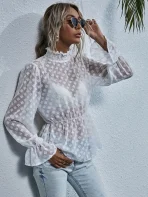 swblouse23200914133_02