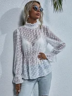 swblouse23200914133_03