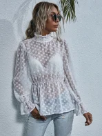 swblouse23200914133_05