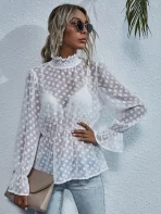 swblouse23200914133_06