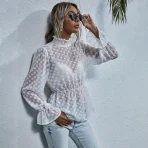 swblouse23200914133_07